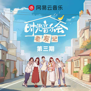 美女被人草人视频在线看
