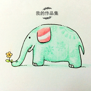 美女被人草人视频在线看
