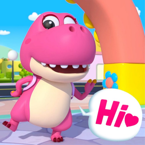 美女被人草人视频在线看
