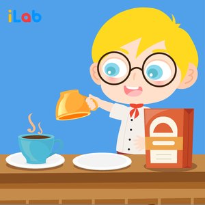 美女被人草人视频在线看
