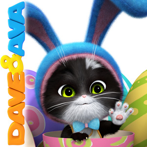 美女被人草人视频在线看
