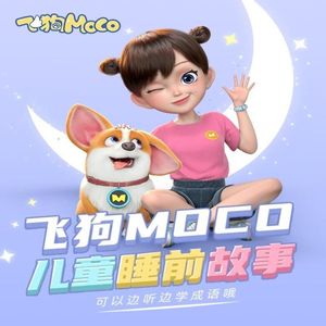 美女被人草人视频在线看
