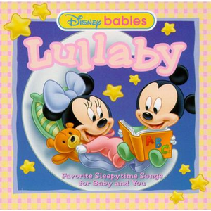 美女被人草人视频在线看
