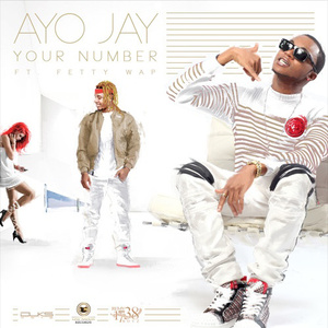 美女被人草人视频在线看
