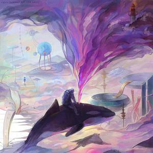 美女被人草人视频在线看
