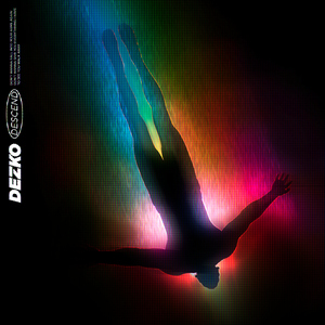 美女被人草人视频在线看
