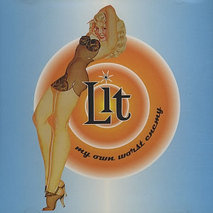 美女被人草人视频在线看
