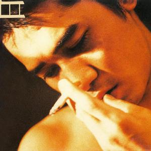 美女被人草人视频在线看
