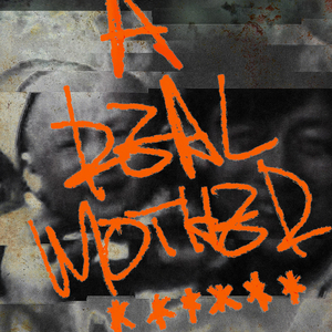 美女被人草人视频在线看
