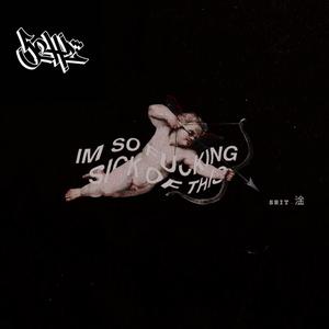 美女被人草人视频在线看
