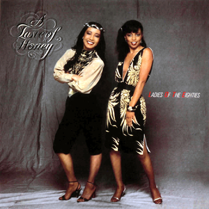 美女被人草人视频在线看
