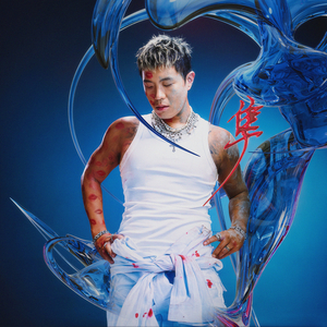 美女被人草人视频在线看
