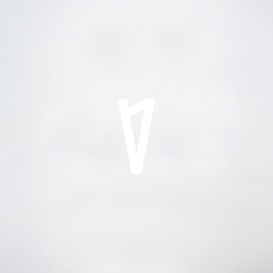 美女被人草人视频在线看
