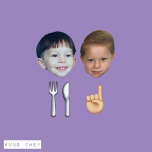 美女被人草人视频在线看
