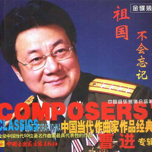 美女被人草人视频在线看
