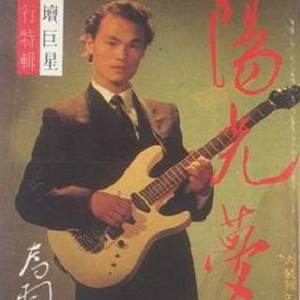 美女被人草人视频在线看
