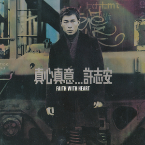 美女被人草人视频在线看
