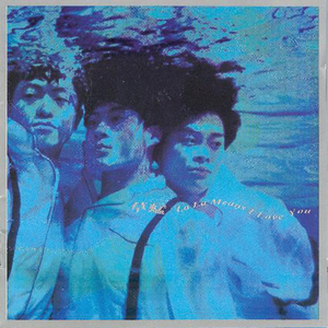 美女被人草人视频在线看
