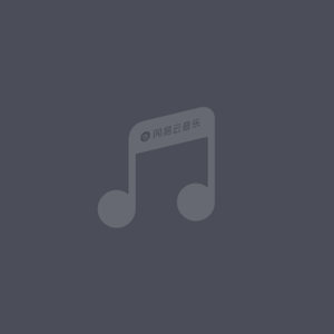 美女被人草人视频在线看
