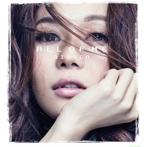 美女被人草人视频在线看
