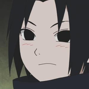 美女被人草人视频在线看
