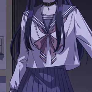 美女被人草人视频在线看
