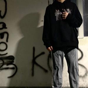 美女被人草人视频在线看
