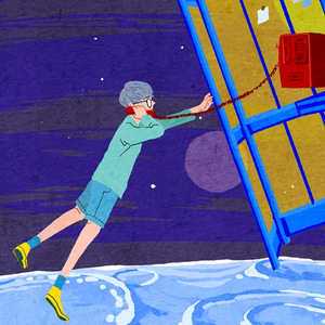 美女被人草人视频在线看
