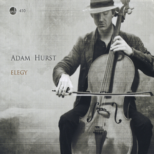 美女被人草人视频在线看
