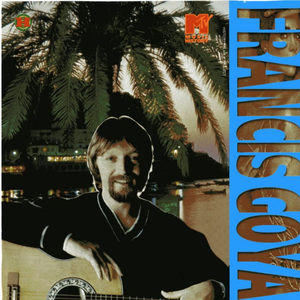 美女被人草人视频在线看
