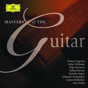 美女被人草人视频在线看
