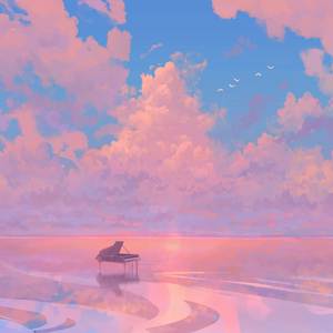 美女被人草人视频在线看
