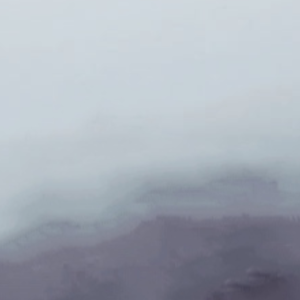 美女被人草人视频在线看
