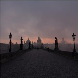 美女被人草人视频在线看
