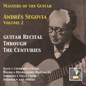 美女被人草人视频在线看
