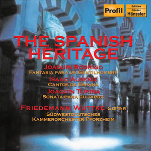 美女被人草人视频在线看
