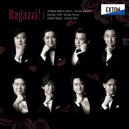 美女被人草人视频在线看
