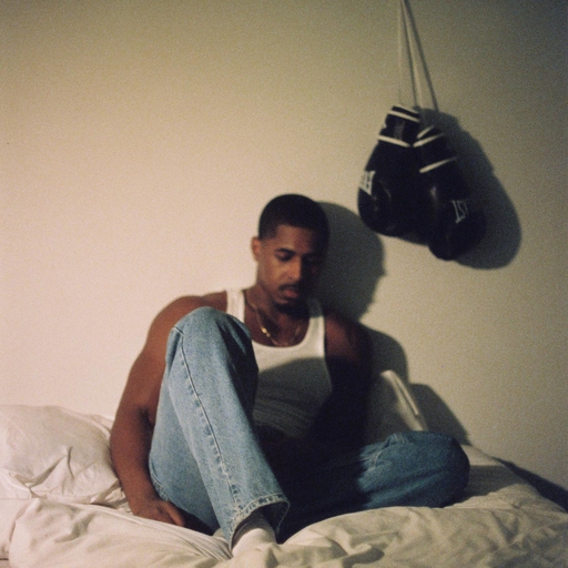 美女被人草人视频在线看
