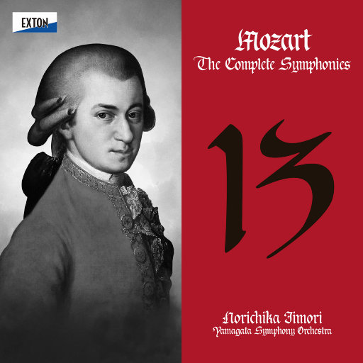 美女被人草人视频在线看
