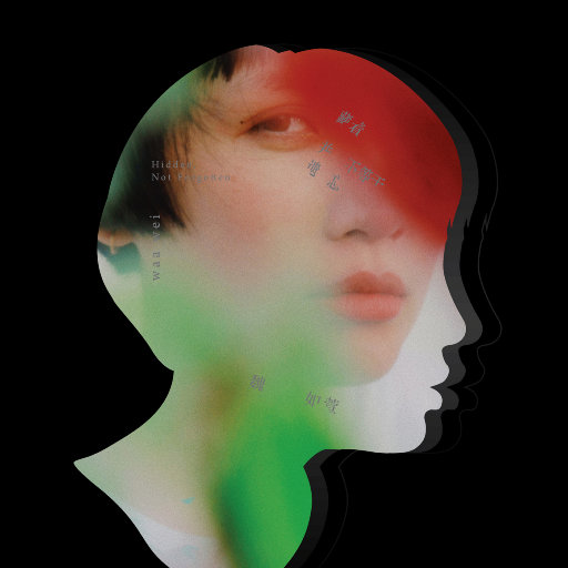 美女被人草人视频在线看
